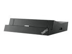 ThinkPad Tablet 2 Dock