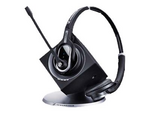 Sennheiser DW PRO2 USB