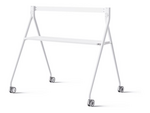 MB-FloorStand-650T vagn