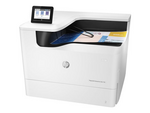 PageWide Enterprise Color 765dn