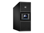 9SX 11000i G2