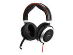 Evolve 80 MS stereo