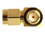 Antennsplitter