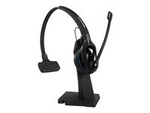 IMPACT MB Pro 1 UC ML
