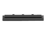 Colortrac T36 - Rullskanner