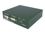 DVI-D Dual Link Video Splitter