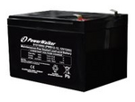 PowerWalker PWB12-12
