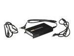 Lind Automobile Power Adapter