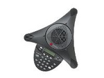 Poly SoundStation2 EX