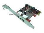 UB-108 - USB-adapter
