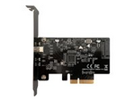 LC-PCI-C-USB32-2X2