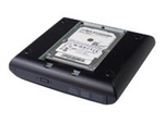 USB2.0 ODD/HDD All in one