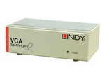 Video Splitter Pro